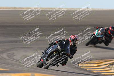 media/Nov-26-2023-TrackXperience (Sun) [[5492a056a2]]/Level 2/Session 2 (Bowl Exit)/